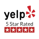 Top-Rated-chimney-sweep-company-on-Yelp.webp